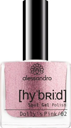 Sale Alessandro Hybrid Lack
