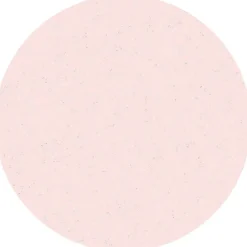 Sale Alessandro Hybrid Lack