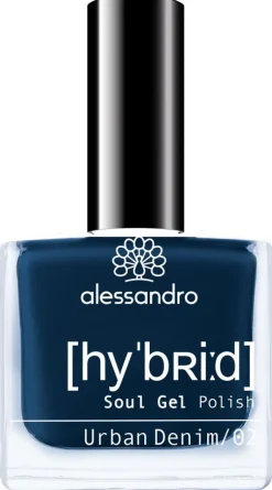 Sale Alessandro Hybrid Lack