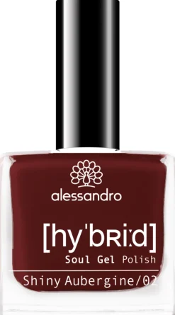 Sale Alessandro Hybrid Lack