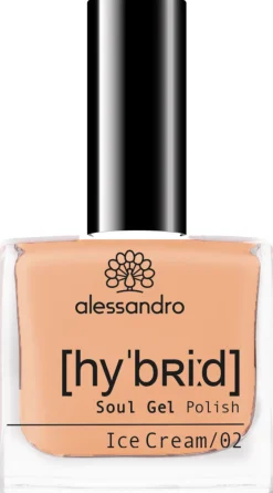 Sale Alessandro Hybrid Lack