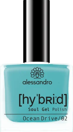 Outlet Alessandro Hybrid Lack California Dreams