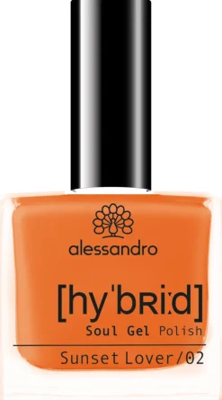 Outlet Alessandro Hybrid Lack California Dreams