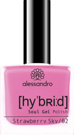 Outlet Alessandro Hybrid Lack California Dreams