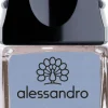 Best Alessandro Nagellack Aless' in Wonderland