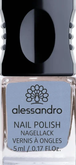 Best Alessandro Nagellack Aless' in Wonderland