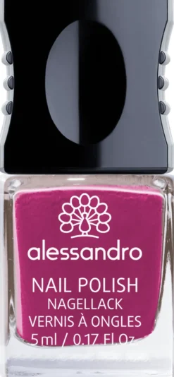 Best Alessandro Nagellack Aless' in Wonderland