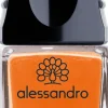 Sale Alessandro Nagellack California Dreams