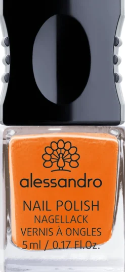 Sale Alessandro Nagellack California Dreams