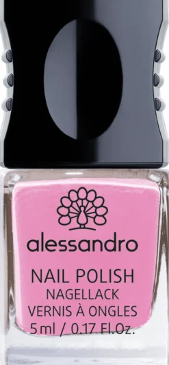 Sale Alessandro Nagellack California Dreams