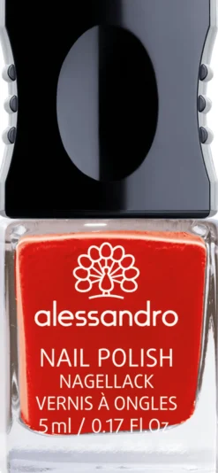 Sale Alessandro Nagellack California Dreams