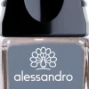 Outlet Alessandro Nagellack Frozen Beauty