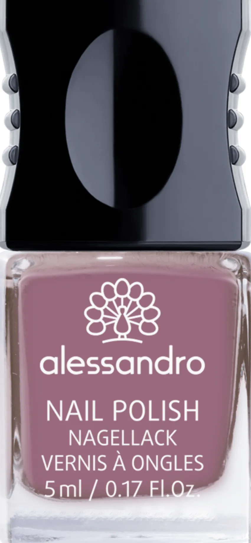 Outlet Alessandro Nagellack Frozen Beauty