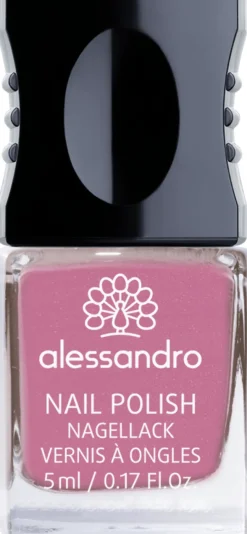 Outlet Alessandro Nagellack Frozen Beauty