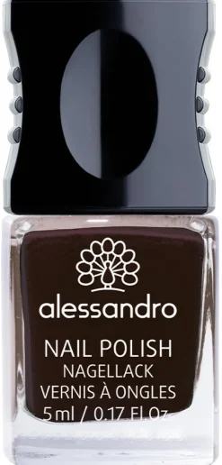 Online Alessandro Nagellack Oriental Spirit