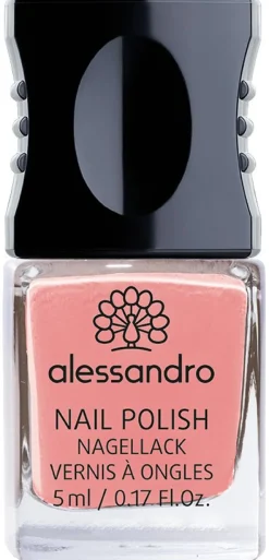 Online Alessandro Nagellack Oriental Spirit