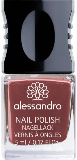 Online Alessandro Nagellack Oriental Spirit