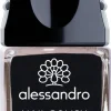 Outlet Alessandro Nagellack Snow White