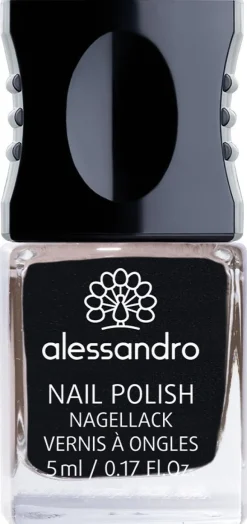 Outlet Alessandro Nagellack Snow White