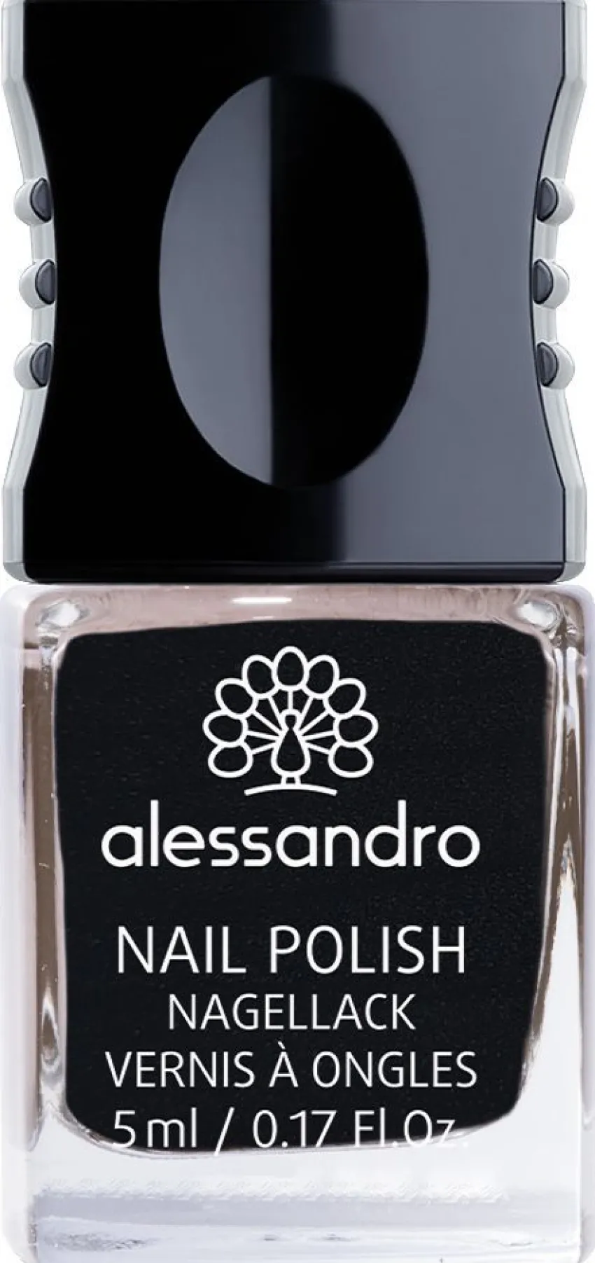 Outlet Alessandro Nagellack Snow White