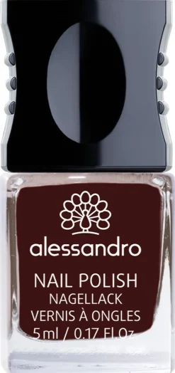 Outlet Alessandro Nagellack Snow White