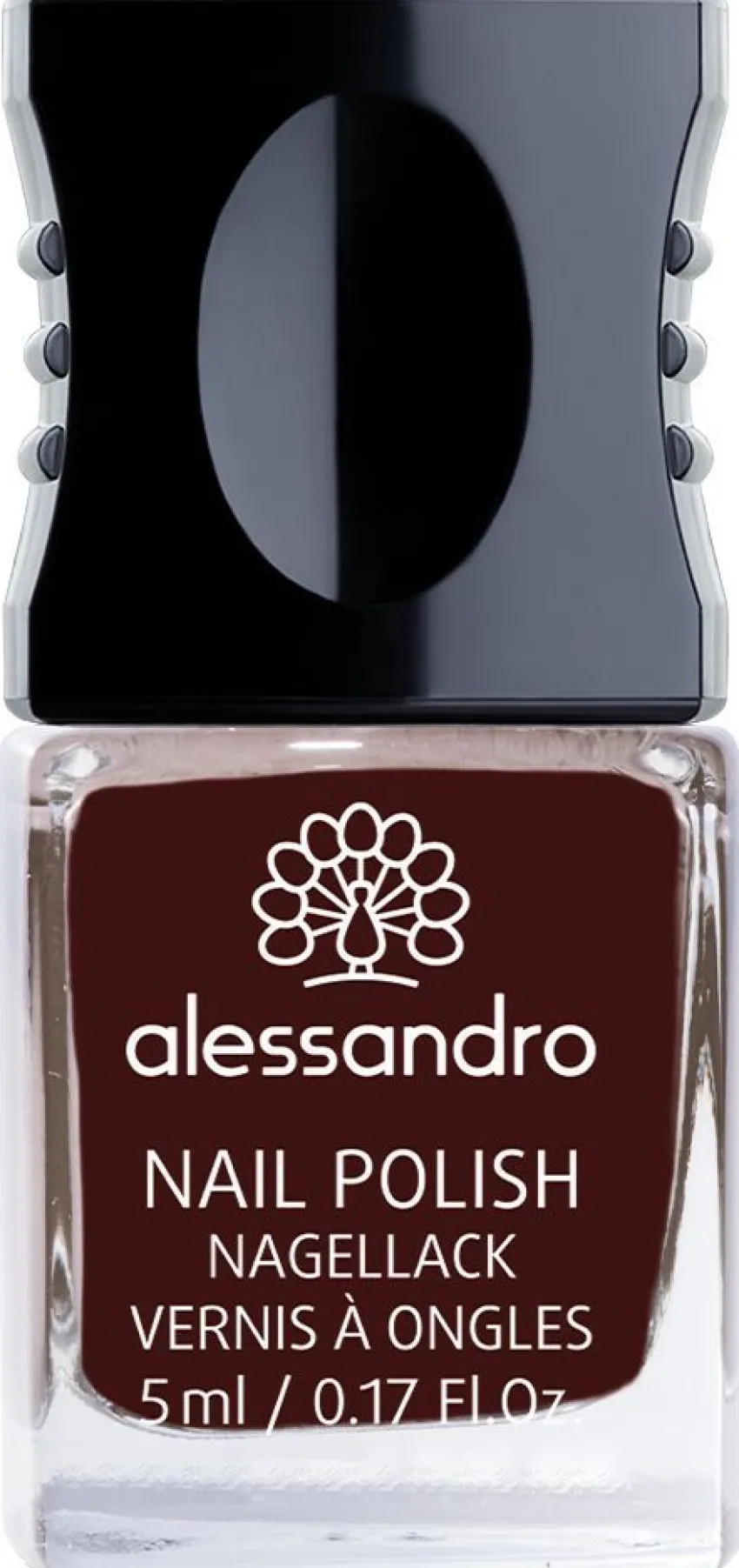 Outlet Alessandro Nagellack Snow White
