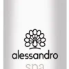 Outlet Alessandro Spa Hand 10 Min Hydra Hand Mask