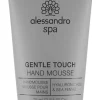 Outlet Alessandro Spa Hand Gentle Touch