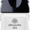Best Alessandro Spa Nail Überlack