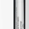 Fashion Alessandro Spa Nail Care & Gloss Pen
