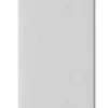 Outlet Alessandro Spa Nail Kristallnagelfeile 280 Grit
