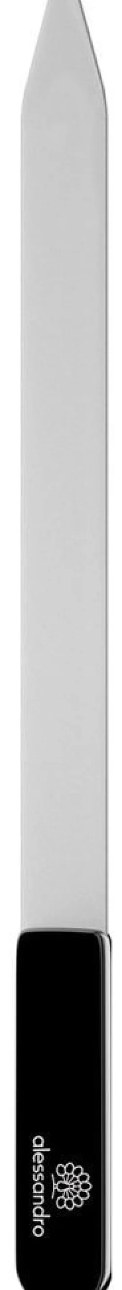 Outlet Alessandro Spa Nail Kristallnagelfeile 280 Grit
