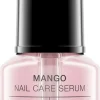 Discount Alessandro Spa Nail Mango Nagelserum