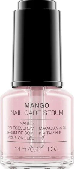 Discount Alessandro Spa Nail Mango Nagelserum
