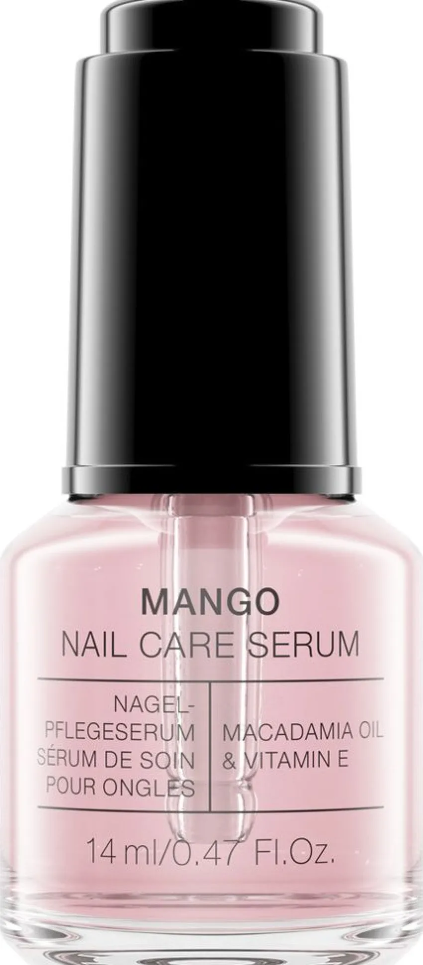 Discount Alessandro Spa Nail Mango Nagelserum