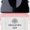 Discount Alessandro Spa Nail Rillenfüller