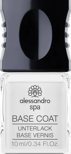 Sale Alessandro Spa Nail Unterlack