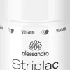 Discount Alessandro Striplac Peel Or Soak Top Coat