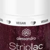 Discount Alessandro Striplac Peel or Soak Winter Magic