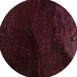 Discount Alessandro Striplac Peel or Soak Winter Magic