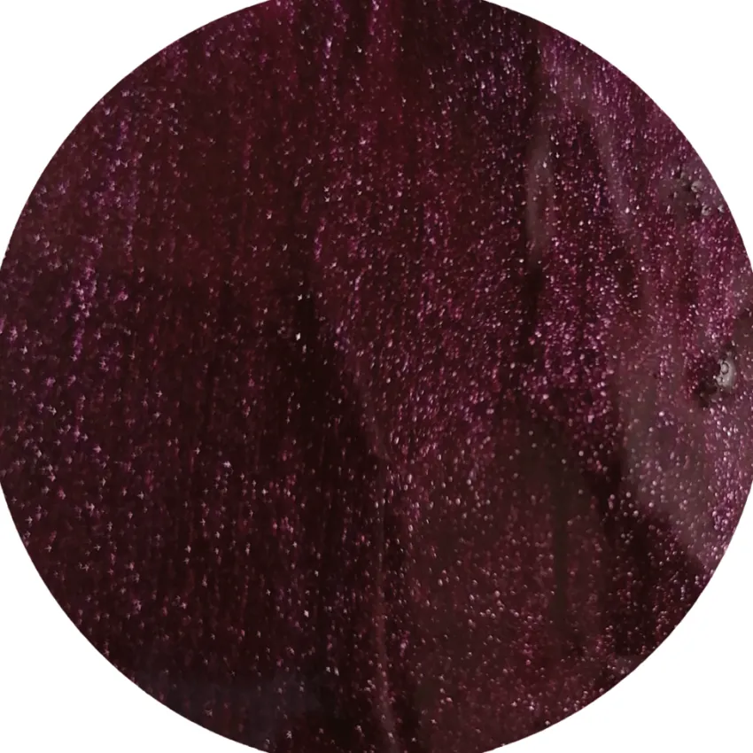 Discount Alessandro Striplac Peel or Soak Winter Magic