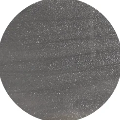 Discount Alessandro Striplac Peel or Soak Winter Magic