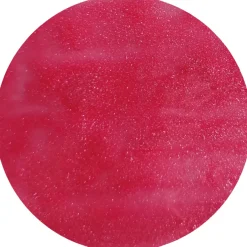 Discount Alessandro Striplac Peel or Soak Winter Magic