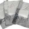Outlet Alessandro Striplac Peel Or Soak Soak Off Remover Wraps