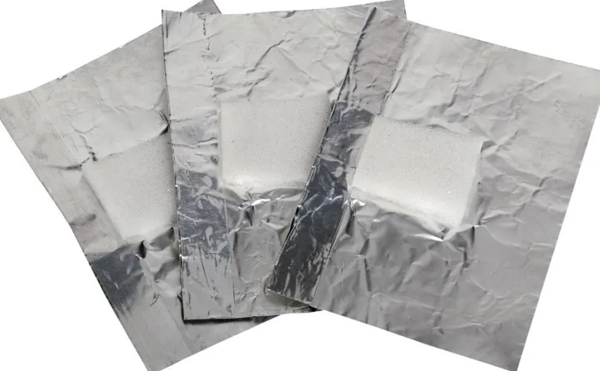 Outlet Alessandro Striplac Peel Or Soak Soak Off Remover Wraps