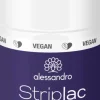 Outlet Alessandro Striplac Peel or Soak Night Sky