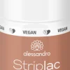 Outlet Alessandro Striplac Peel or Soak Café Parisienne