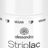 Sale Alessandro Striplac Peel Or Soak Peel Off Activator