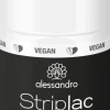 Hot Alessandro Striplac Peel Or Soak Prime Coat Feet