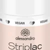 New Alessandro Striplac Peel Or Soak Nagellack